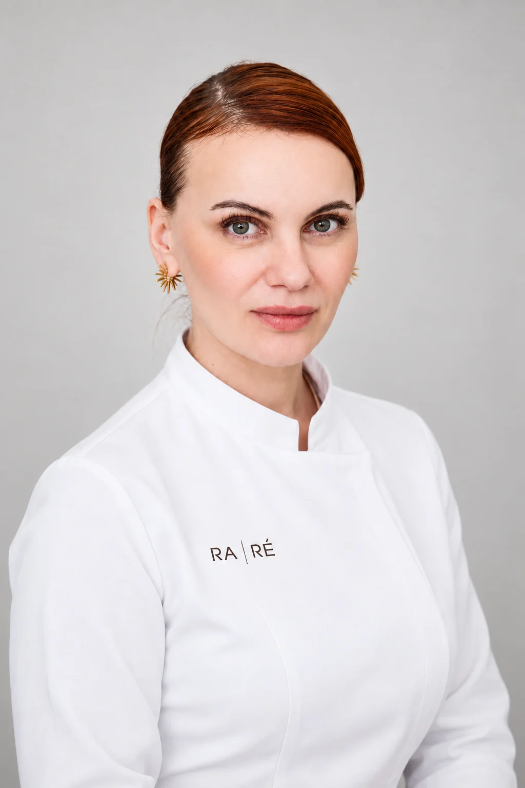 Ермакова Мария Викторовна